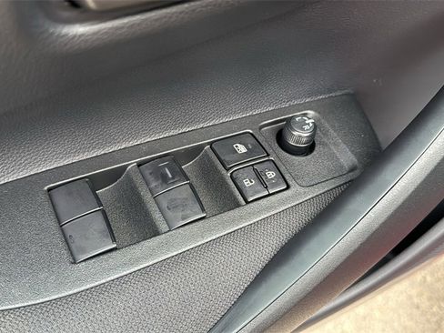 New 2026 Toyota Corolla LE image 15