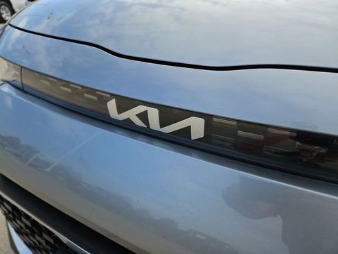 Used 2024 Kia Soul LX w/ Option Group 015 image 26