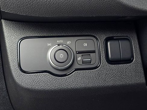 New 2026 Mercedes-Benz Sprinter 2500 image 23