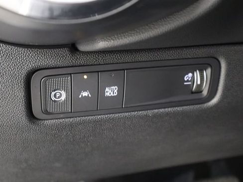 Used 2025 Chevrolet Equinox EV LT FWD image 22