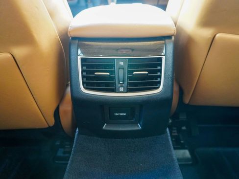 Used 2013 Lexus GS 350 w/ Luxury Pkg image 26