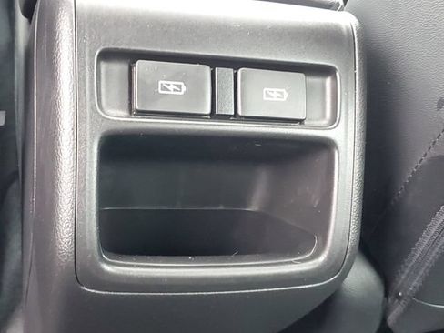 Used 2021 Honda Accord Sport image 10