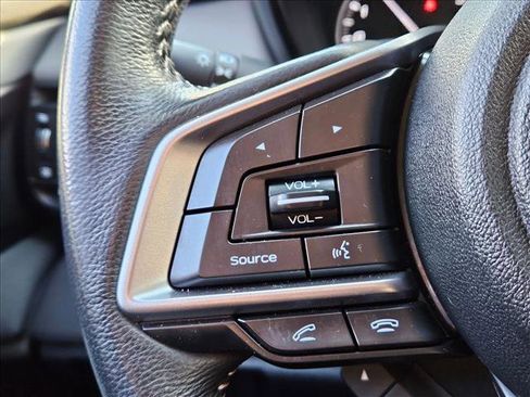 Used 2022 Subaru Outback Premium image 14