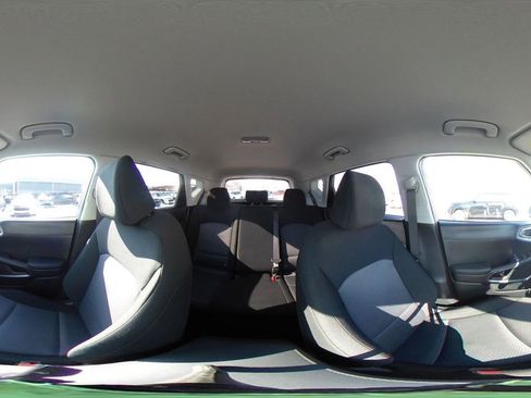 Used 2025 Kia Soul LX w/ LX Technology Package image 40