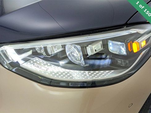 Used 2023 Mercedes-Benz Maybach S 680 4MATIC image 55