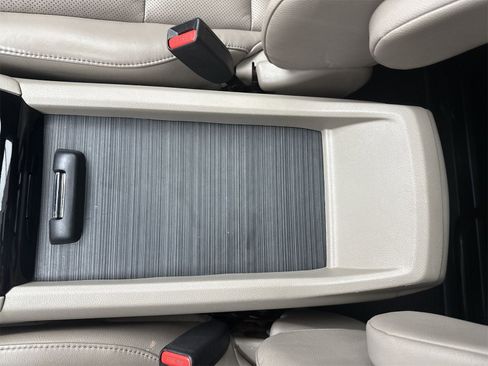 Used 2018 Honda Ridgeline RTL-E image 24