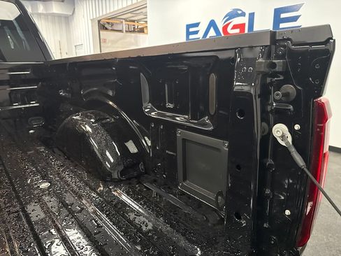 New 2026 Ford F150 STX AWD/4WD image 32