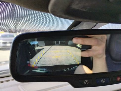 Used 2012 Chevrolet Camaro SS w/ RS Package image 18