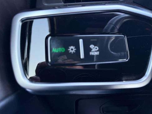 Used 2019 Audi A6 2.0T Premium Plus w/ Premium Plus Package image 26