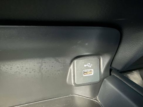 Certified 2024 Honda HR-V Sport image 25