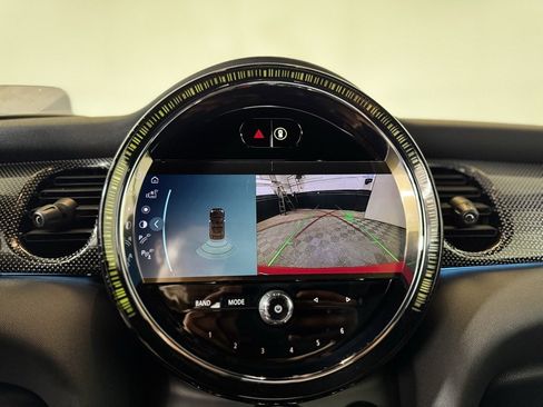 Used 2023 MINI Cooper S image 19