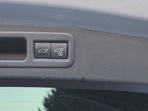 Used 2023 Lexus RX 500h 500h F SPORT Performance image 14