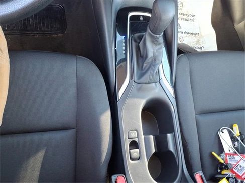 Used 2024 Toyota Corolla LE image 15