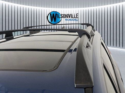 Certified 2022 Subaru Ascent Onyx Edition image 19