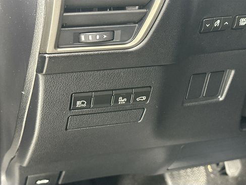 Used 2021 Lexus NX 300 FWD w/ Accessory Package 2 image 10