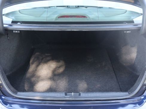 Used 2007 Honda Civic EX image 14