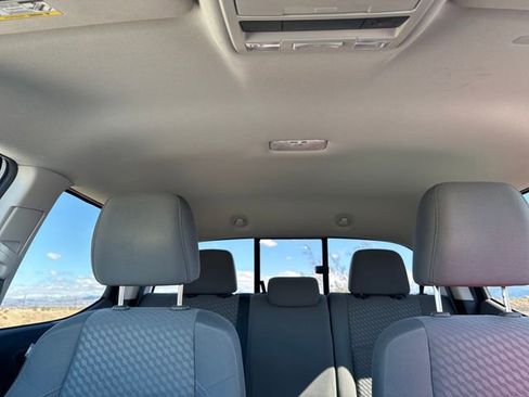 Used 2022 Toyota Tacoma SR5 image 21