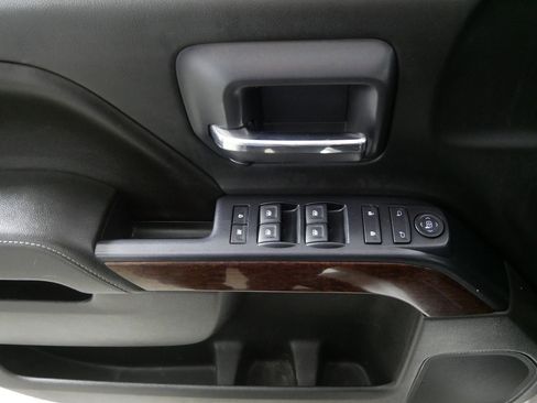 Used 2014 GMC Sierra 1500 SLE w/ SLE Value Package image 19