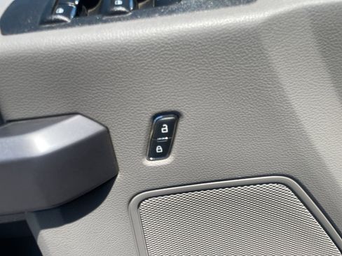 Used 2019 Ford F150 XLT w/ Equipment Group 301A Mid AWD/4WD image 24