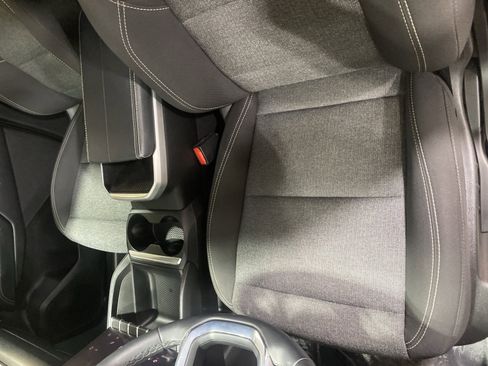 Used 2026 GMC Terrain Elevation image 15