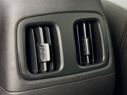 Used 2024 Hyundai Tucson SEL image 25