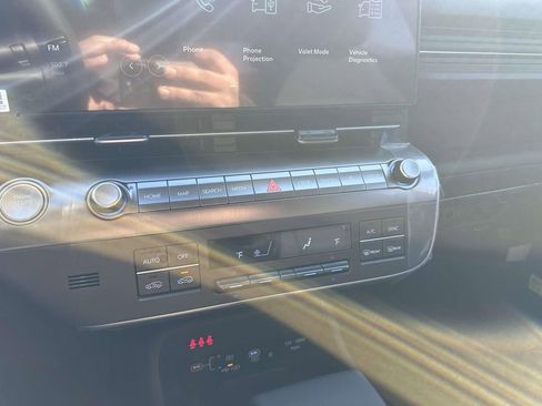 New 2026 Hyundai Kona SEL Sport image 21