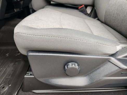 Used 2024 Ford F250 XL w/ STX Appearance Package image 26