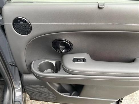 New 2026 Hyundai Palisade XRT Pro image 26