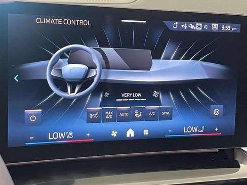 Used 2026 BMW X2 xDrive28i w/ Technology Package AWD/4WD image 26