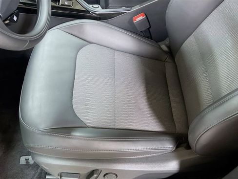 Used 2024 Kia Niro Wind image 19