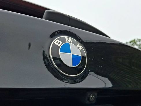 Used 2023 BMW X3 xDrive30i w/ Premium Package AWD/4WD image 30
