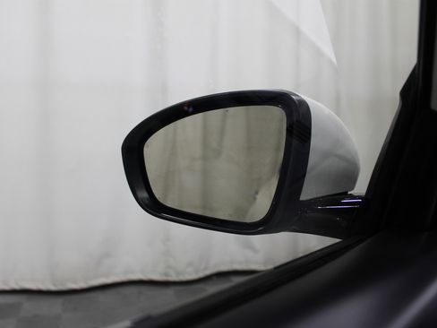 Used 2025 Nissan Altima 2.5 SL image 12