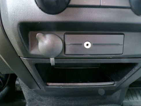 Used 2014 Ford F150 XL w/ Power Equipment Group image 22