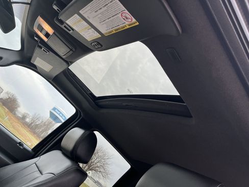 Used 2016 Ford F450 Lariat w/ Lariat Ultimate Package image 13