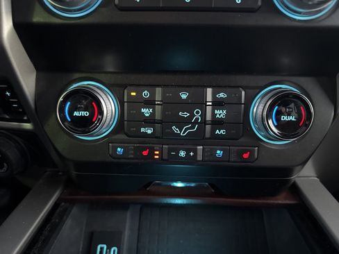 Used 2021 Ford F250 King Ranch w/ King Ranch Ultimate Package image 42