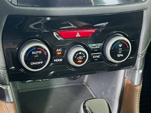 Used 2020 Subaru Forester Touring w/ Popular Package #2 image 24