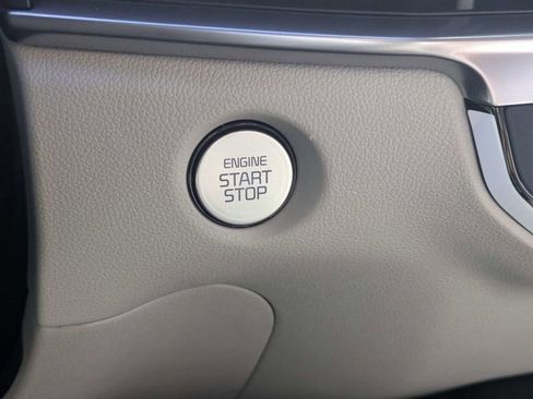 New 2026 Kia Sorento EX w/ EX Premium Package image 31