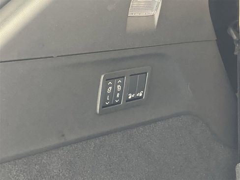 New 2026 Cadillac Escalade IQ Sport 2 image 32