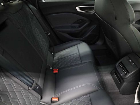 New 2025 Audi S5 Premium Plus image 41