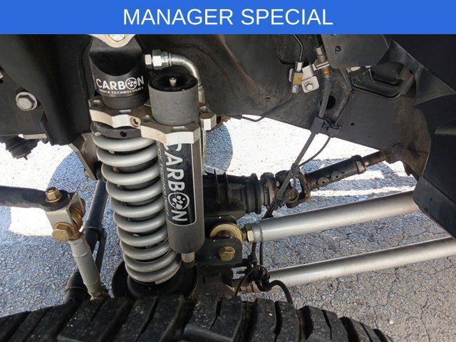 Used 2022 RAM 4500 Laramie AWD/4WD image 81