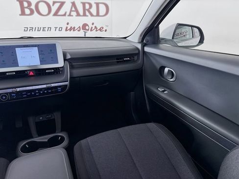 Used 2022 Hyundai Ioniq 5 SE image 27