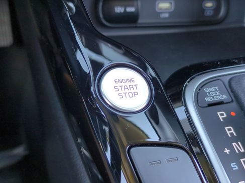 Certified 2023 Kia Soul EX image 29