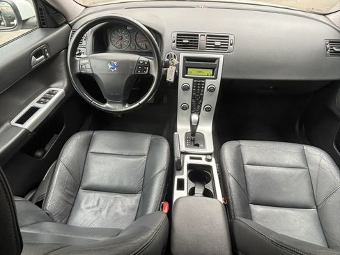 Used 2010 Volvo S40 2.4i FWD image 29