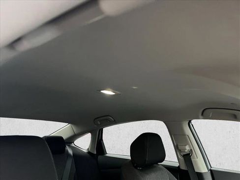 Used 2023 Honda Accord LX image 25