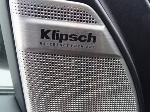 New 2026 INFINITI QX80 Autograph w/ Premium Cargo Package image 19