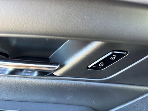 New 2026 MAZDA CX-90 3.3 Turbo w/ Preferred Package image 24