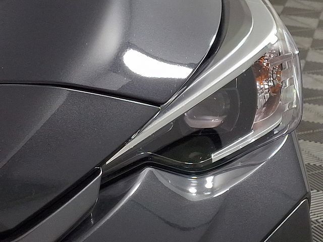Certified 2024 Subaru Crosstrek 2.0i Premium AWD/4WD image 12