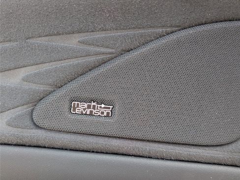 Used 2023 Lexus RX 350 w/ Cold Area Package image 22