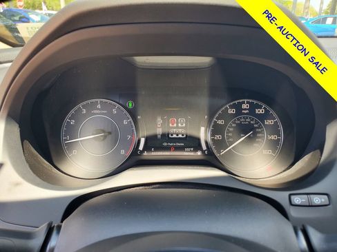 Certified 2024 Acura RDX SH-AWD image 28
