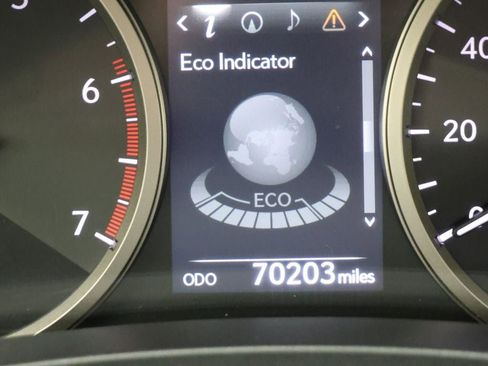 Used 2016 Lexus NX 200t AWD image 21